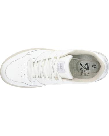 Deportivas-De-Hombre-MUNICH-8908079-LEGIT-BLANCO