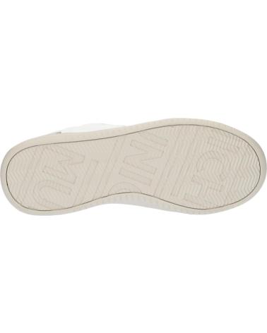 Deportivas-De-Hombre-MUNICH-8908079-LEGIT-BLANCO