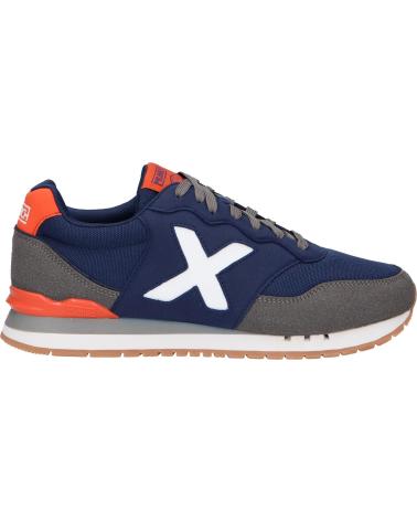 Deportivas-De-Hombre-MUNICH-4150227-DASH-AZUL