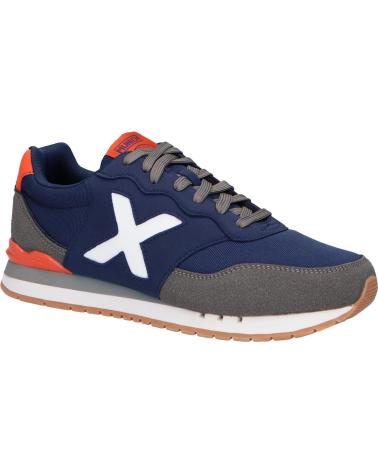 Deportivas-De-Hombre-MUNICH-4150227-DASH-AZUL