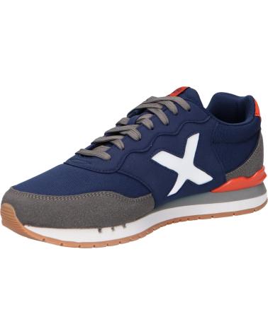 Deportivas-De-Hombre-MUNICH-4150227-DASH-AZUL