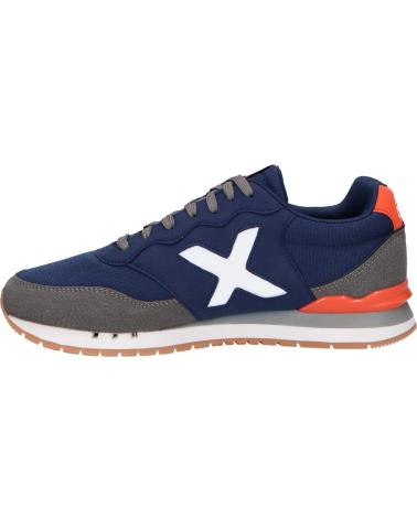 Deportivas-De-Hombre-MUNICH-4150227-DASH-AZUL