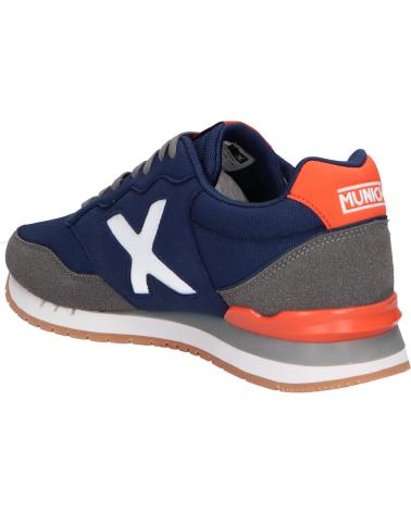 Deportivas-De-Hombre-MUNICH-4150227-DASH-AZUL