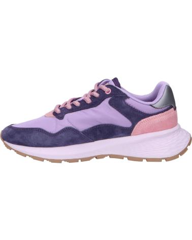 Esportes  de Mulher HOFF 22435002 SHANGHAI II PURPLE