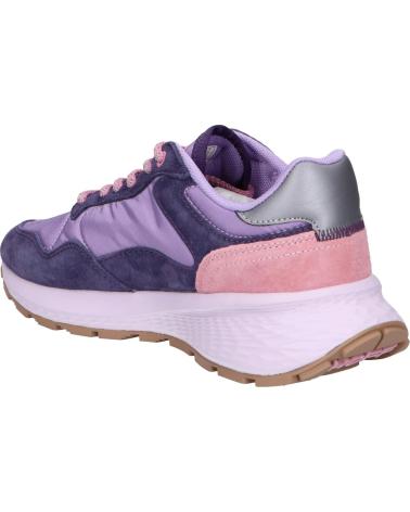 Esportes  de Mulher HOFF 22435002 SHANGHAI II PURPLE