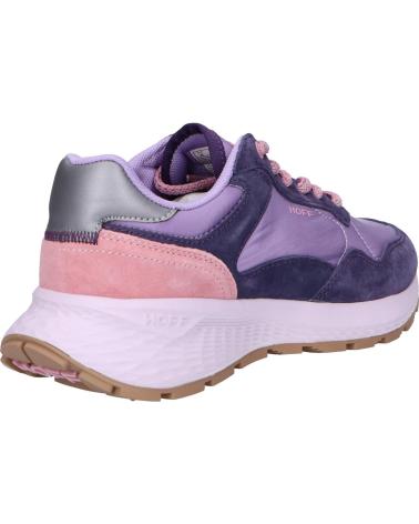 Esportes  de Mulher HOFF 22435002 SHANGHAI II PURPLE