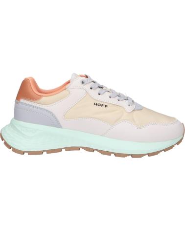 Sportivo per Donna HOFF 22435003 OSLO II BEIGE