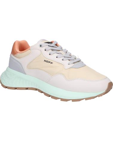 Sportivo per Donna HOFF 22435003 OSLO II BEIGE