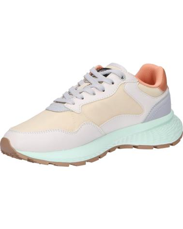 Sportivo per Donna HOFF 22435003 OSLO II BEIGE