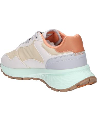 Sportivo per Donna HOFF 22435003 OSLO II BEIGE