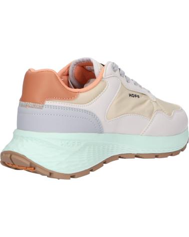 Sportivo per Donna HOFF 22435003 OSLO II BEIGE