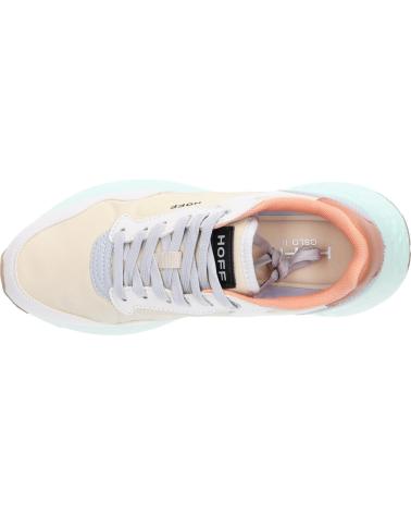 Sportivo per Donna HOFF 22435003 OSLO II BEIGE