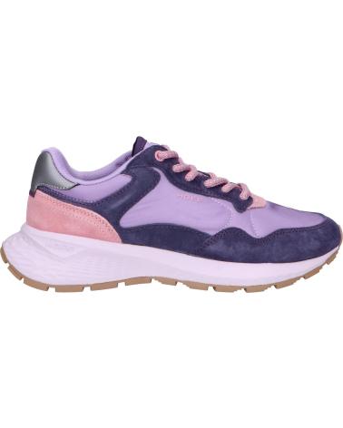 Esportes  de Mulher HOFF 22435002 SHANGHAI II PURPLE