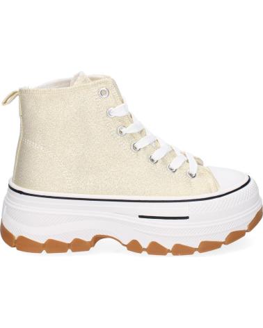 Sneaker für Damen SPORT3PUNTO0 EV-100-ORO VARIOS COLORES