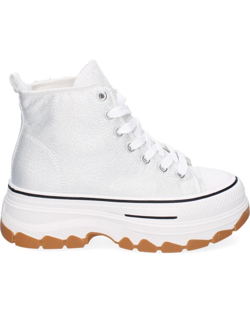 Esportes  de Mulher SPORT3PUNTO0 EV-100-PLATA VARIOS COLORES