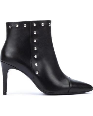 Botins-De-Mujer-MARTINELLI-BOTIN-TACON-PARA-MUJER-1489-B163P-COLOR-NEGRO