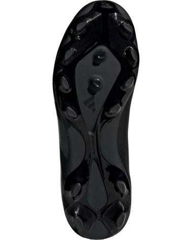 girl and boy Zapatillas deporte ADIDAS BOTAS DE FUTBOL PREDATOR LEAGUE PARA NINOS UNISEX EN COLOR N NEGRO