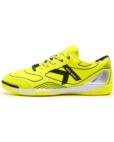 Deportivas de Hombre KELME ZAPATILLAS FUTBOL 402
