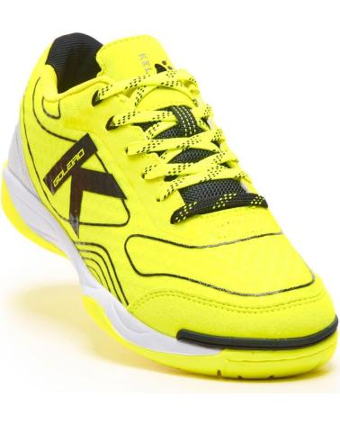 Deportivas de Hombre KELME ZAPATILLAS FUTBOL 402