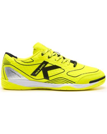 Deportivas de Hombre KELME ZAPATILLAS FUTBOL 402