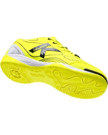 Deportivas de Hombre KELME ZAPATILLAS FUTBOL 402