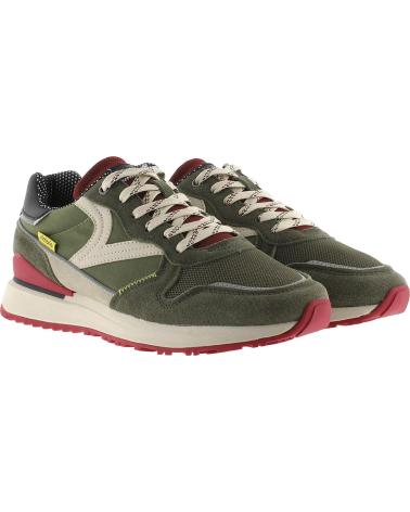 Man Trainers VICTORIA DEPORTIVAS 8802111 LEGGERA URBAN KAKI