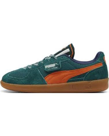 Sneaker für Herren PUMA ZAPATILLAS CASUAL 2