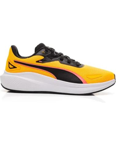 Esportes  de Homem PUMA ZAPATILLAS DEPORTE 25