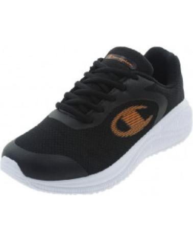 Sneaker für Damen CHAMPION ZAAPTILLAS S32905 006 KK