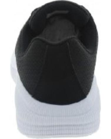 Sneaker für Damen CHAMPION ZAAPTILLAS S32905 006 KK