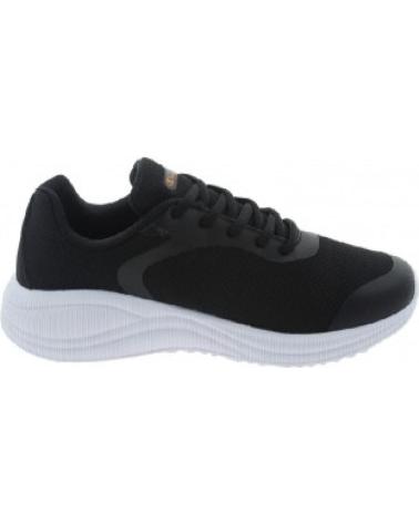 Sneaker für Damen CHAMPION ZAAPTILLAS S32905 006 KK