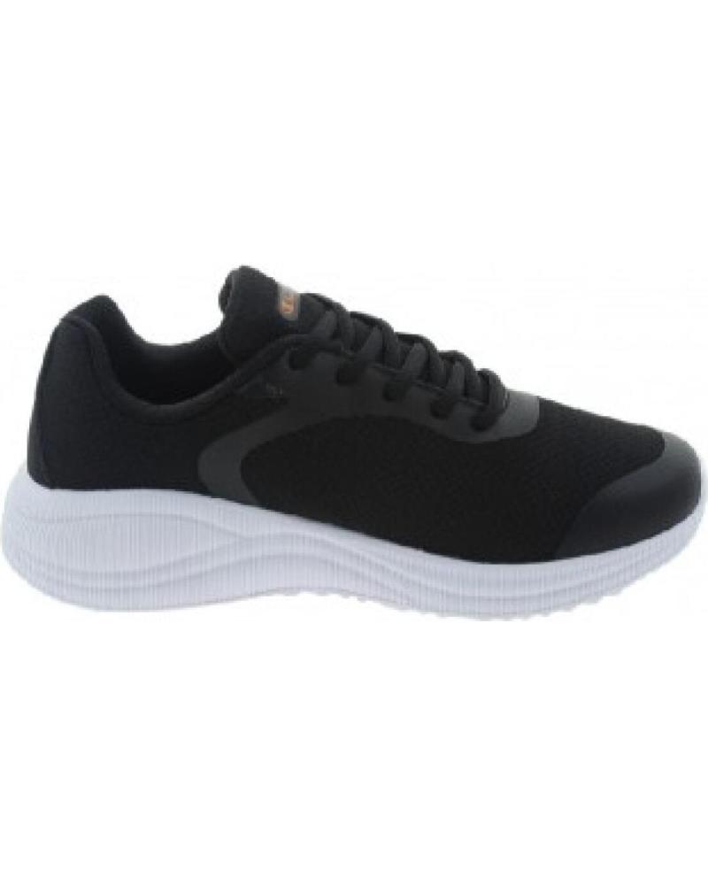 Sneaker für Damen CHAMPION ZAAPTILLAS S32905 006 KK