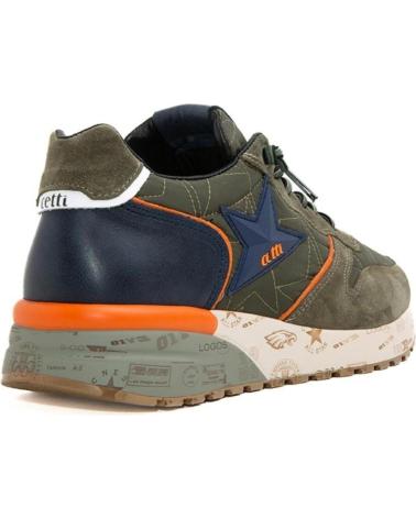 Esportes  de Homem CETTI 1353 MARINO