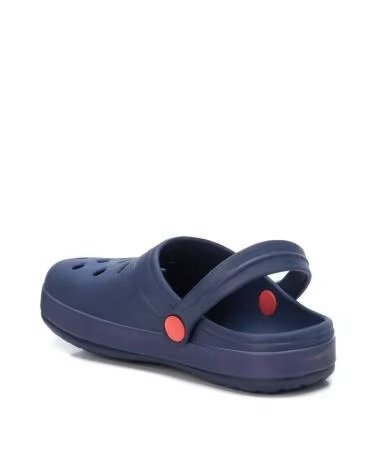 Tamancos de Menina XTI 057614 NAVY