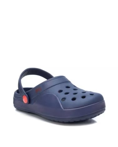 Tamancos de Menina XTI 057614 NAVY