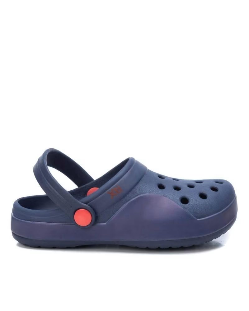 Tamancos de Menina XTI 057614 NAVY