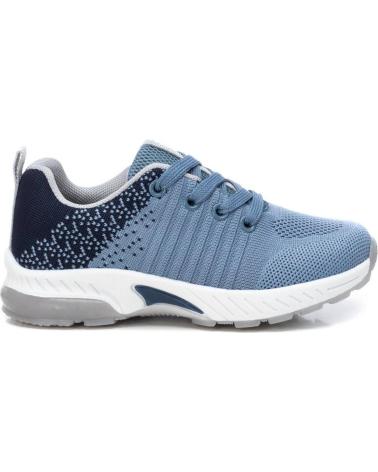 boy Trainers XTI 057874 NAVY