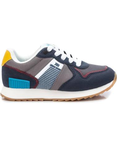 Esportes  de Menino XTI 057919 NAVY