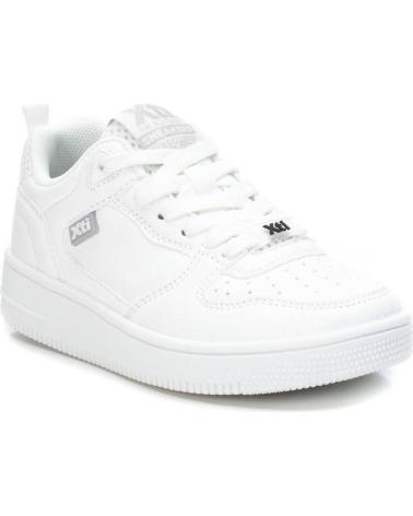 Esportes  de Menina e Menino XTI 057922 BLANCO