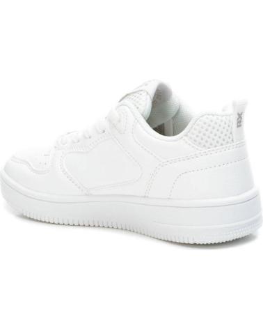 Esportes  de Menina e Menino XTI 057922 BLANCO