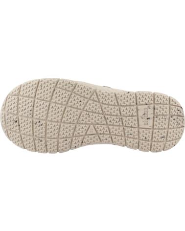 Sneaker für Junge CHICCO ZAPATILLAS NINO MODELO CORSICO COLOR AZUL 800