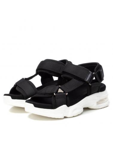 Sandali per Donna e Bambina XTI 058026 NEGRO