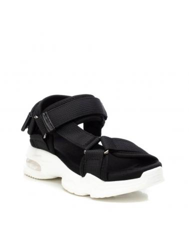 Sandali per Donna e Bambina XTI 058026 NEGRO