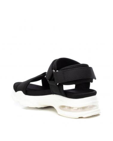 Sandali per Donna e Bambina XTI 058026 NEGRO