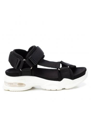 Sandali per Donna e Bambina XTI 058026 NEGRO