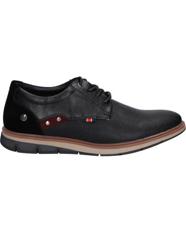 Scarpe per Uomo XTI 143213 NEGRO