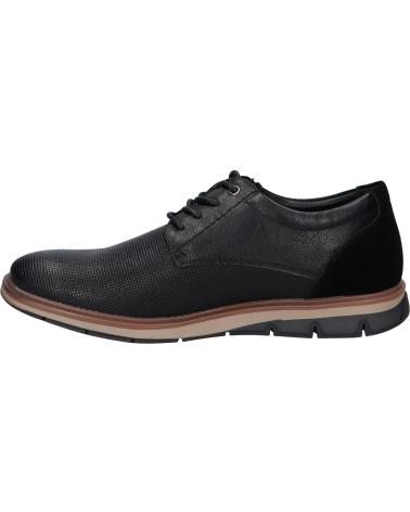 Scarpe per Uomo XTI 143213 NEGRO