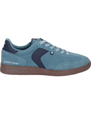 Sportivo per Uomo XTI 143396 JEANS