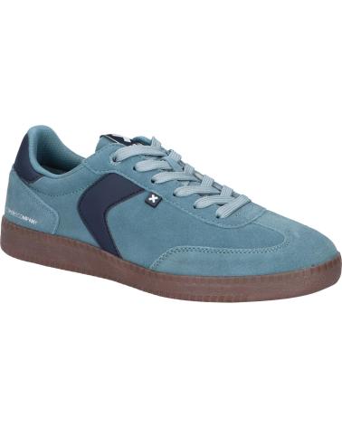 Sportivo per Uomo XTI 143396 JEANS