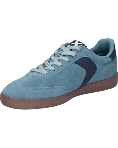 Sportivo per Uomo XTI 143396 JEANS